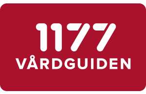 1177